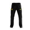 DAVID RUDMAN CLUB SHOP_TRACKPANTS DAVID RUDMAN CLUB SHOP_TRACKPANTS