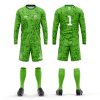 G SPURS KITS CLUB SHOP-05