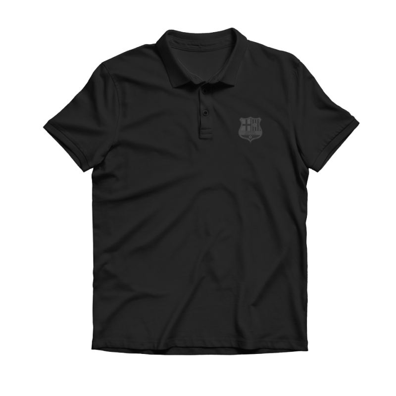 Gildersome Spurs – Blackout Template-13