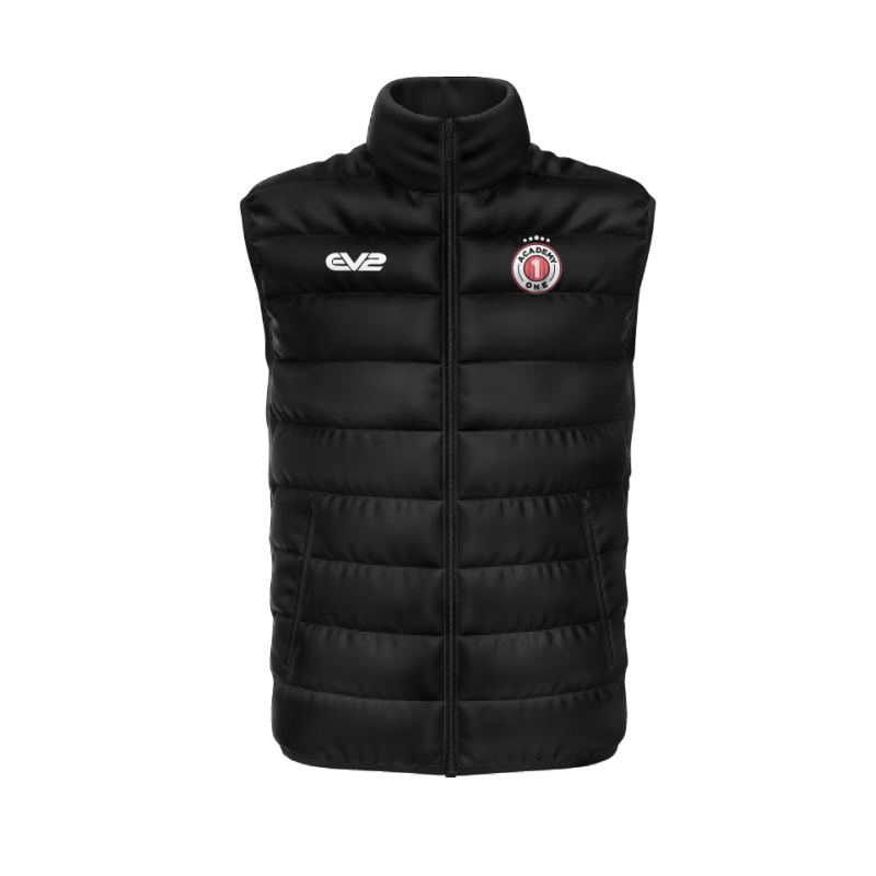 Gilet