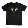 Hillsborough Hornets – Casual-06