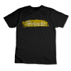 Hillsborough Hornets – Casual-07
