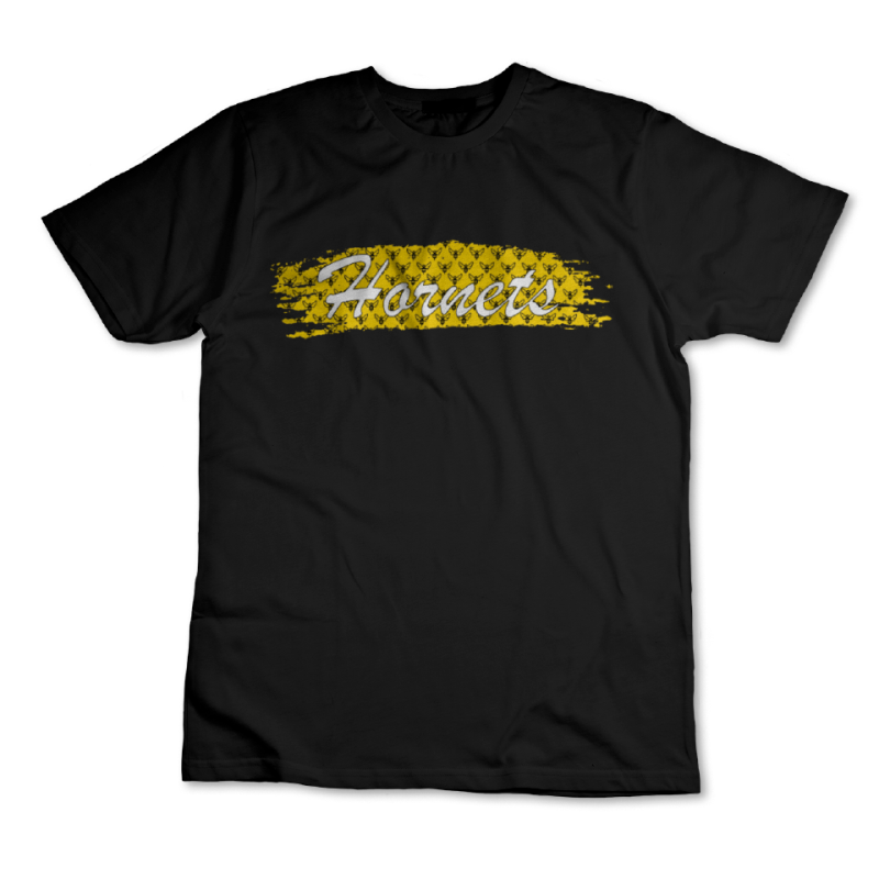 Hillsborough Hornets – Casual-07