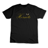 Hillsborough Hornets – Casual-09