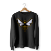 Hillsborough Hornets – Casual-10