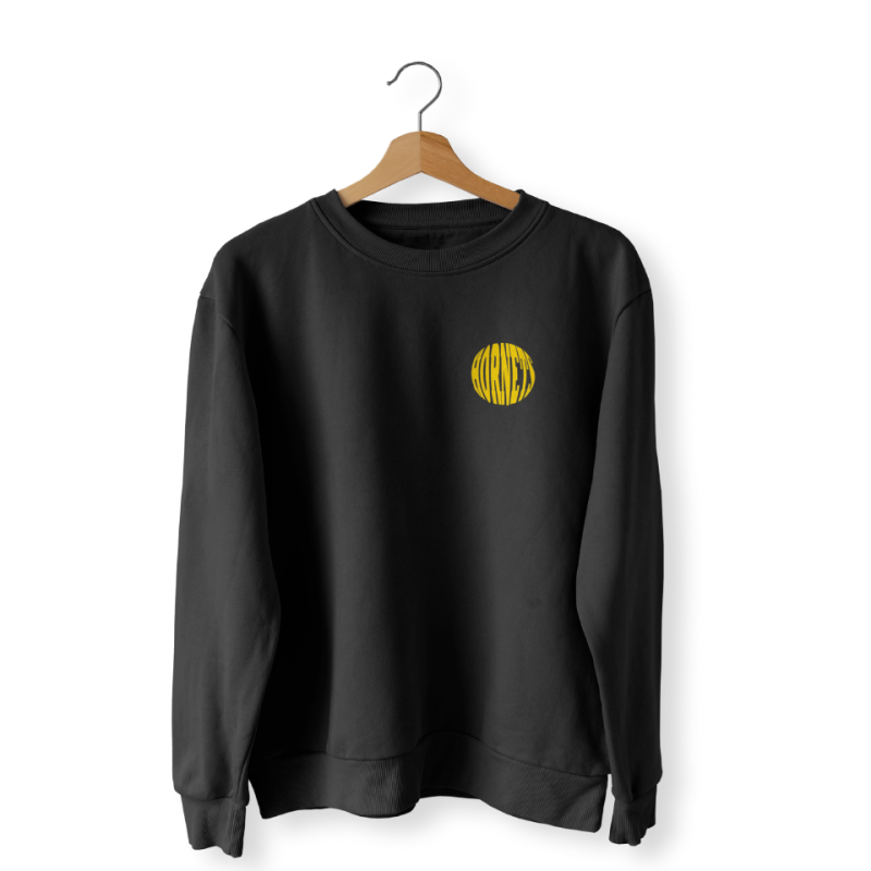 Hillsborough Hornets – Casual-12