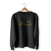 Hillsborough Hornets – Casual-13