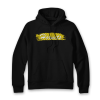 Hillsborough Hornets – Casual-15