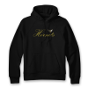 Hillsborough Hornets – Casual-17