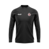Midlayer