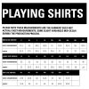 Playing-Shirts