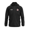 Rain Jacket