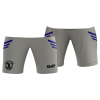 TRIPLE THREAT TOUCH EV2 CLUB SHOP images all-10