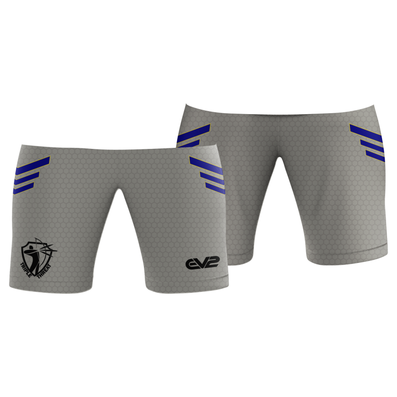 TRIPLE THREAT TOUCH EV2 CLUB SHOP images all-10