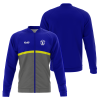 TRIPLE THREAT TOUCH EV2 CLUB SHOP images all