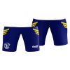 TRIPLE THREAT TOUCH EV2 CLUB SHOP images all-11 TRIPLE THREAT TOUCH EV2 CLUB SHOP images all-11