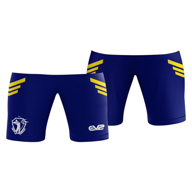 TRIPLE THREAT TOUCH EV2 CLUB SHOP images all-11 TRIPLE THREAT TOUCH EV2 CLUB SHOP images all-11
