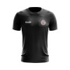 Training Tee