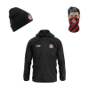 Winter Bundle 1