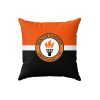 beacon_CUSHION