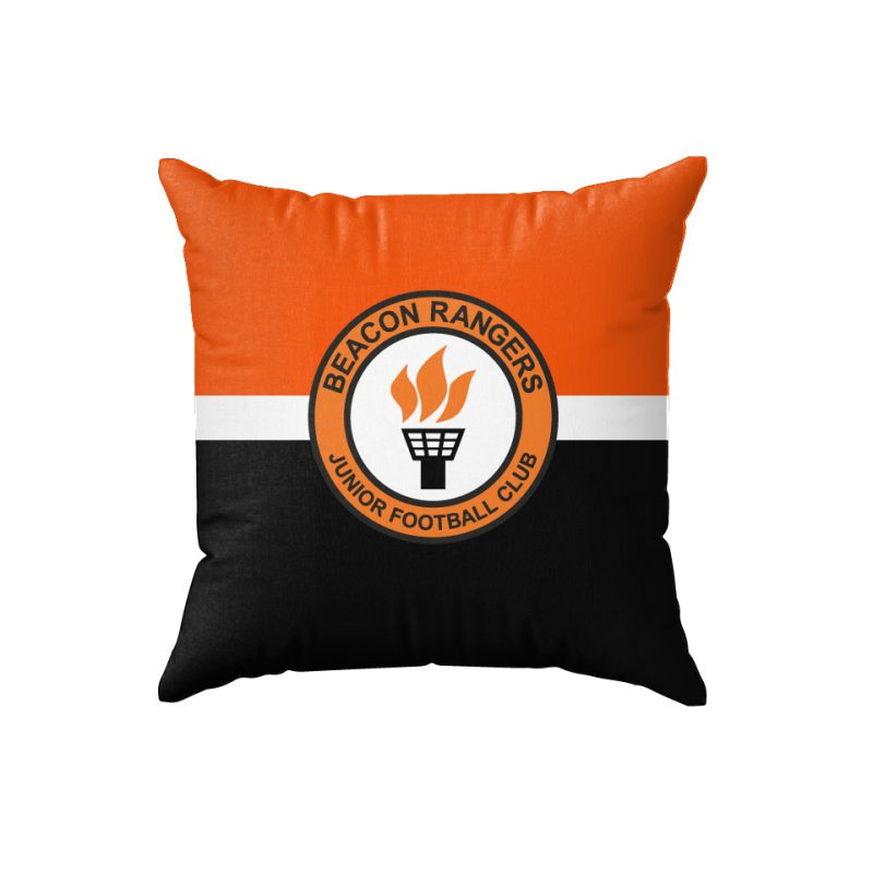 beacon_CUSHION