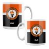 beacon_MUG