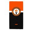 beacon_TOWEL