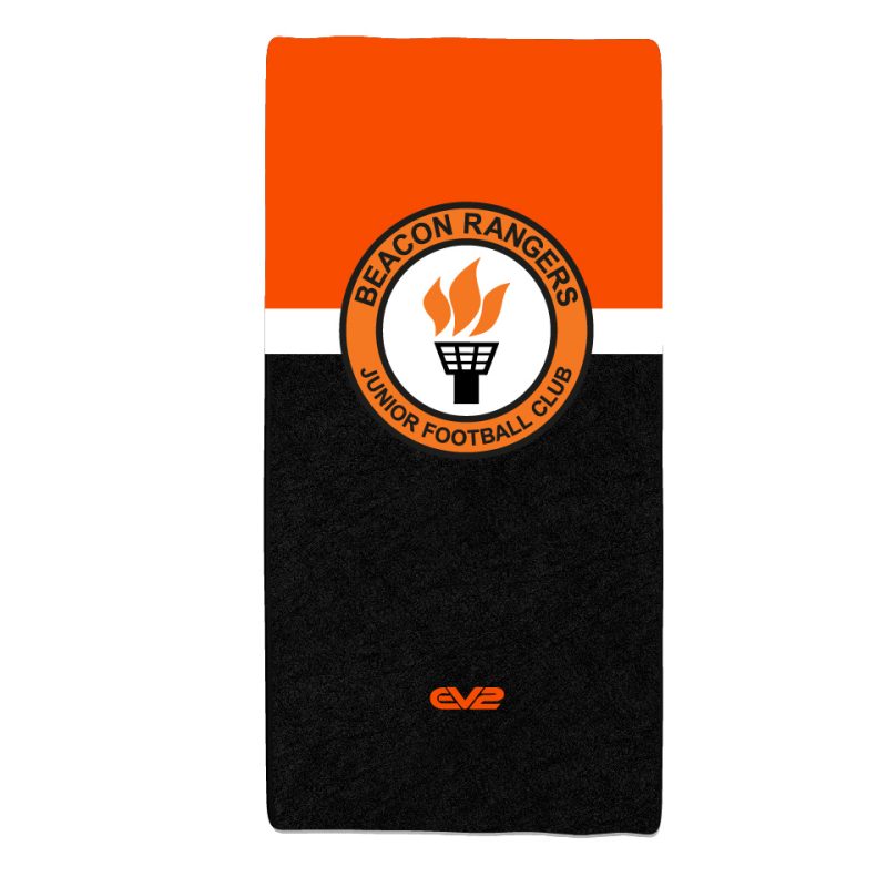 beacon_TOWEL