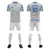 skillzone ev2 club shop-02