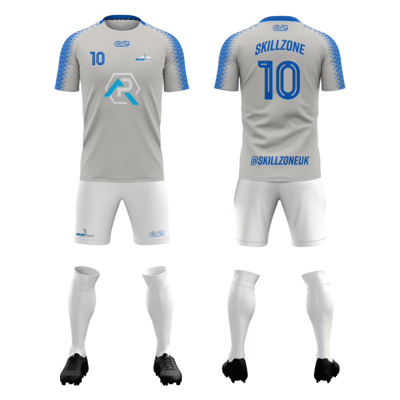 skillzone ev2 club shop-02