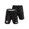 ACADEMY ONE CLUB SHOP_HOME SHORT