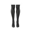 ACADEMY ONE CLUB SHOP_SOCKS