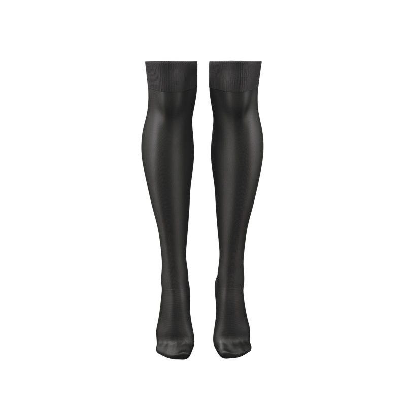 ACADEMY ONE CLUB SHOP_SOCKS