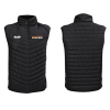 Altrincham Range CLUB SHOP_GILET