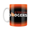 Altrincham Range CLUB SHOP_MUG