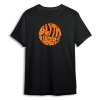 Blyth Rangers_Graphic Tees-01