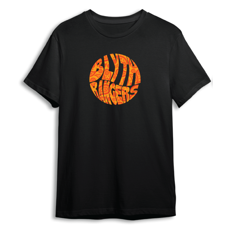 Blyth Rangers_Graphic Tees-01