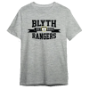 Blyth Rangers_Graphic Tees-02
