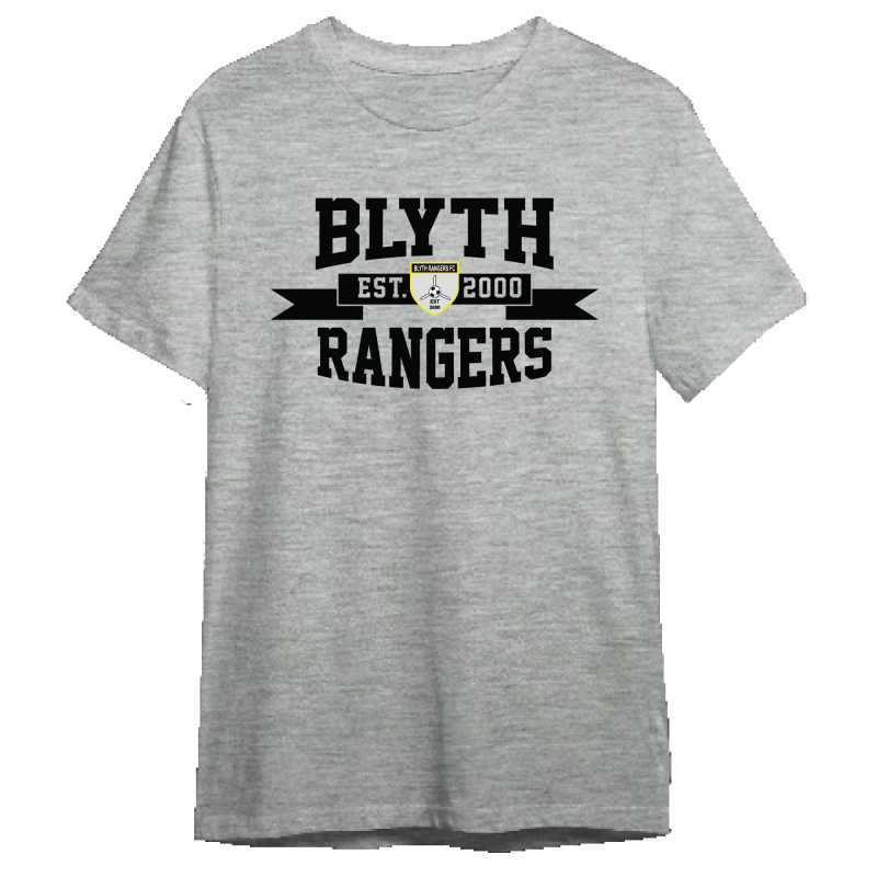 Blyth Rangers_Graphic Tees-02