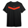 Blyth Rangers_Graphic Tees-03