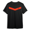 Blyth Rangers_Graphic Tees-04