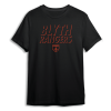 Blyth Rangers_Graphic Tees-05