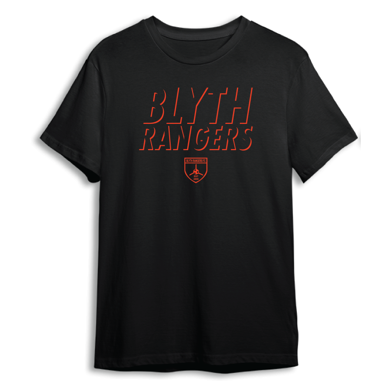 Blyth Rangers_Graphic Tees-05