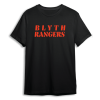 Blyth Rangers_Graphic Tees-06