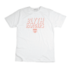 Blyth Rangers_Graphic Tees-14