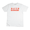 Blyth Rangers_Graphic Tees-17