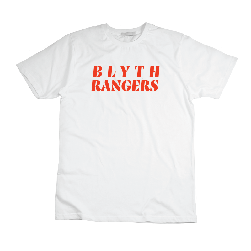 Blyth Rangers_Graphic Tees-17