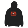 Blyth Rangers_Graphic Tees-22
