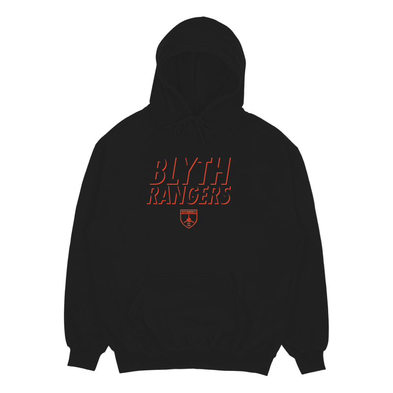 Blyth Rangers_Graphic Tees-23