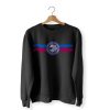 Finningley – Blackout Template-14
